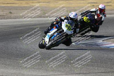 media/Jun-28-2025-CRA (Sat) [[8017bea174]]/Race Photos/Race 11/